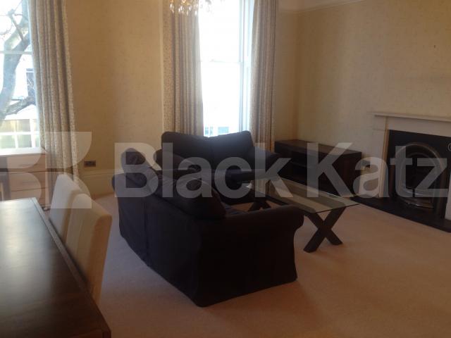 Boasting over 1100 Sq.ft.of living and entertaining space  Sussex Street, Westminister 