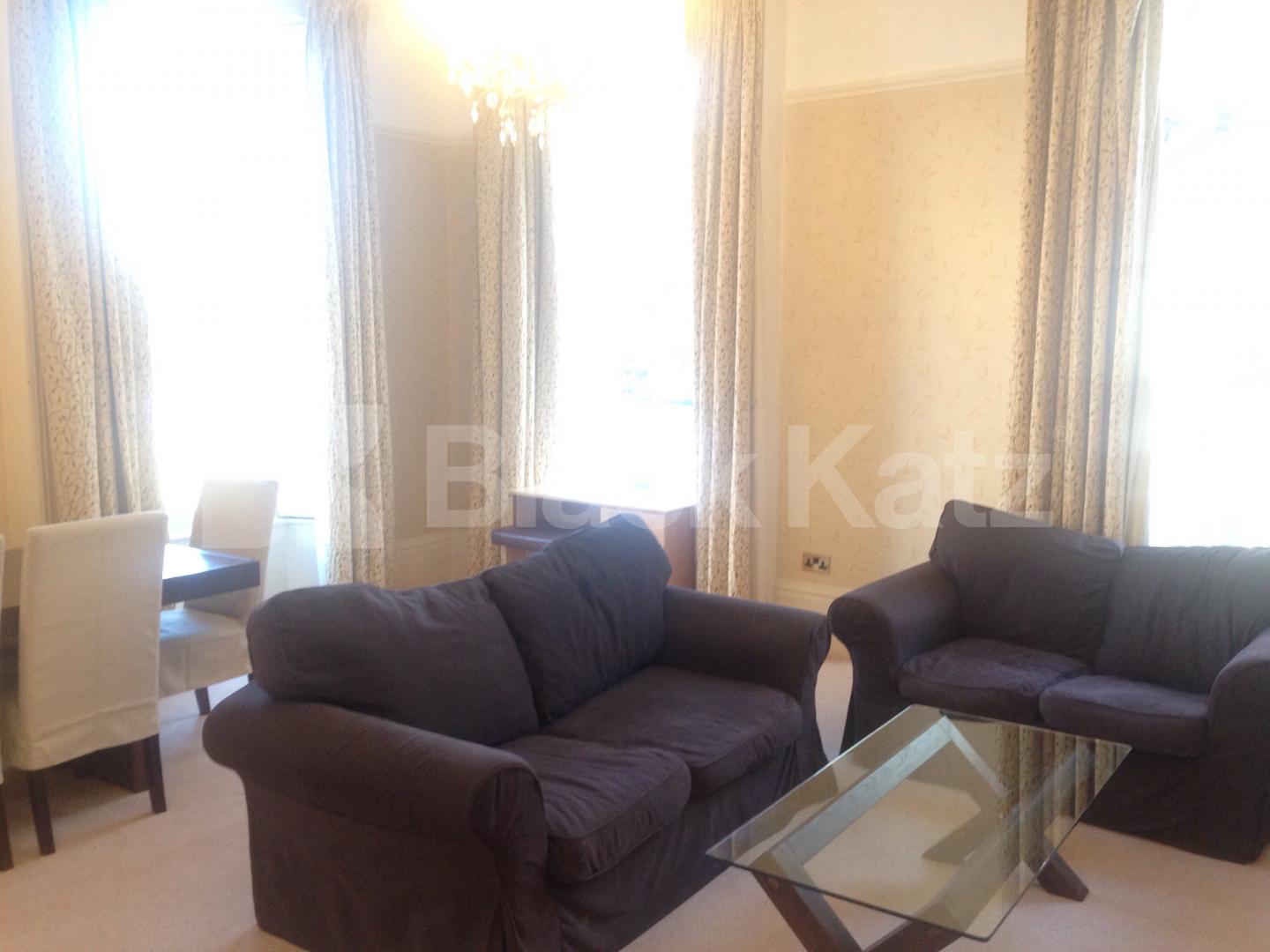 Boasting over 1100 Sq.ft.of living and entertaining space  Sussex Street, Westminister 