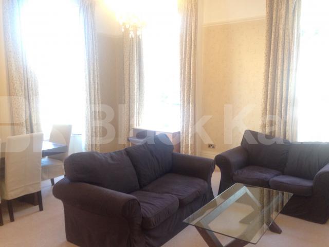 Boasting over 1100 Sq.ft.of living and entertaining space  Sussex Street, Westminister 