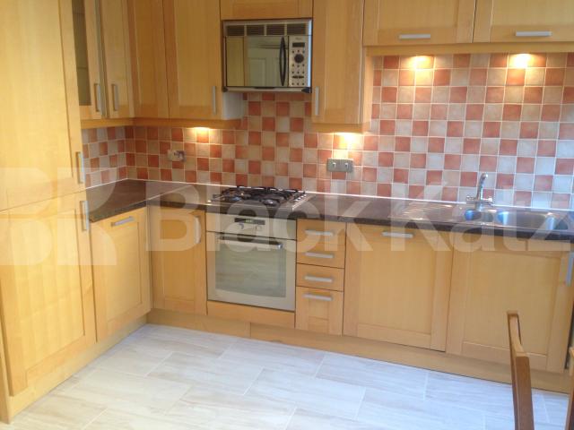 Boasting over 1100 Sq.ft.of living and entertaining space  Sussex Street, Westminister 