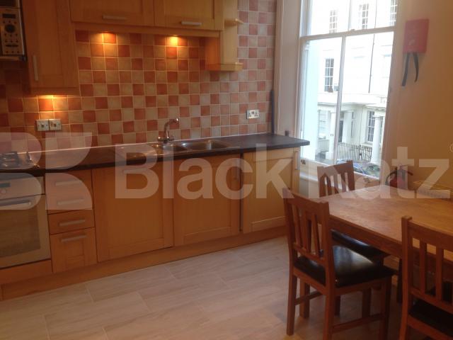 Boasting over 1100 Sq.ft.of living and entertaining space  Sussex Street, Westminister 