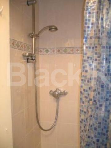 			Studio With Separate Kitchen !, Studio Apartment, 1 bath, 1 reception Flat			 Palace Gates Road, ALEXANDRA PALACE N22