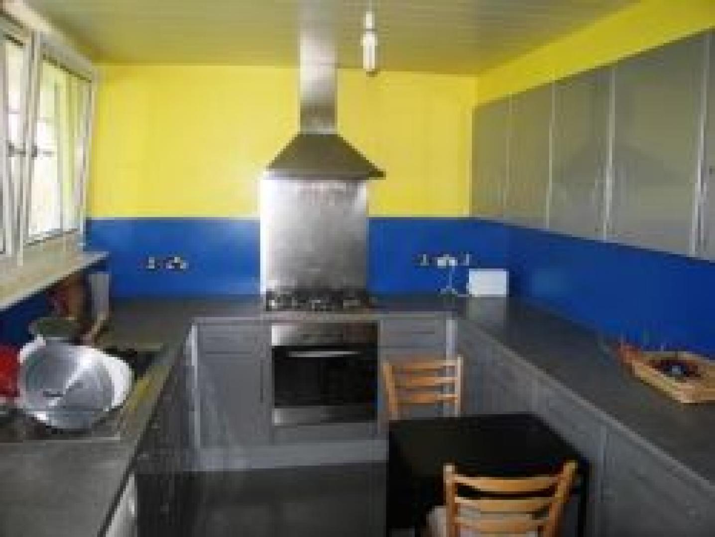 			Great Value, 1 Bedroom, 1 bath, 1 reception Flat			 Shoot Up Hill, KILBURN