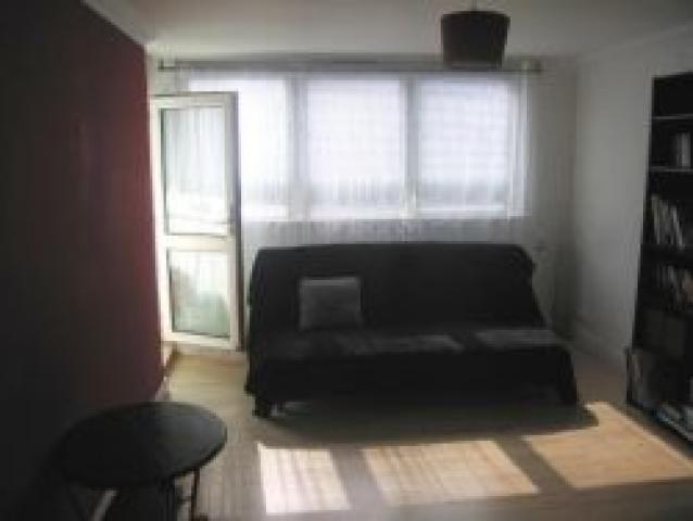 			Great Value, 1 Bedroom, 1 bath, 1 reception Flat			 Shoot Up Hill, KILBURN