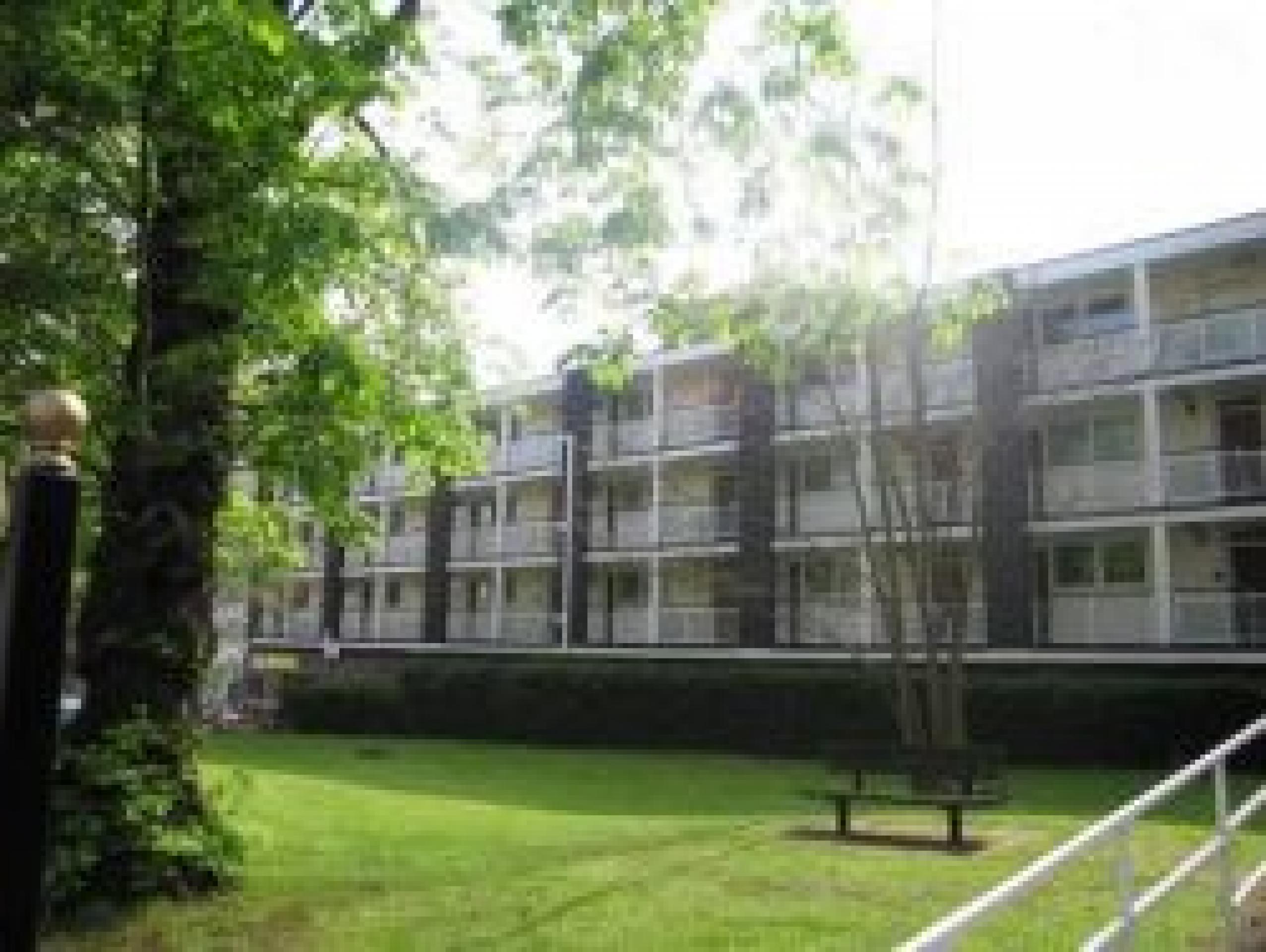 			Great Value, 1 Bedroom, 1 bath, 1 reception Flat			 Shoot Up Hill, KILBURN NW2