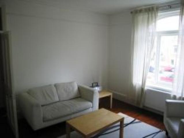 			2 Bedroom, 1 bath, 1 reception Flat			 Widley Road W9, MAIDA VALE W9