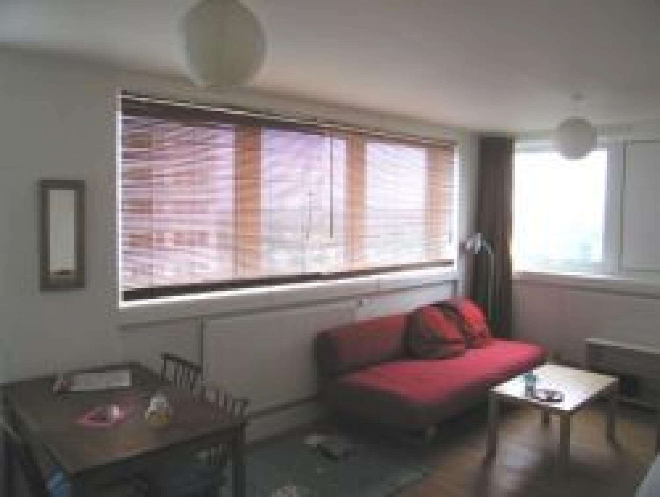 			2 Bedroom, 1 bath, 1 reception Flat			 Abbey Road, SOUTH HAMPSTEAD NW6 NW6
