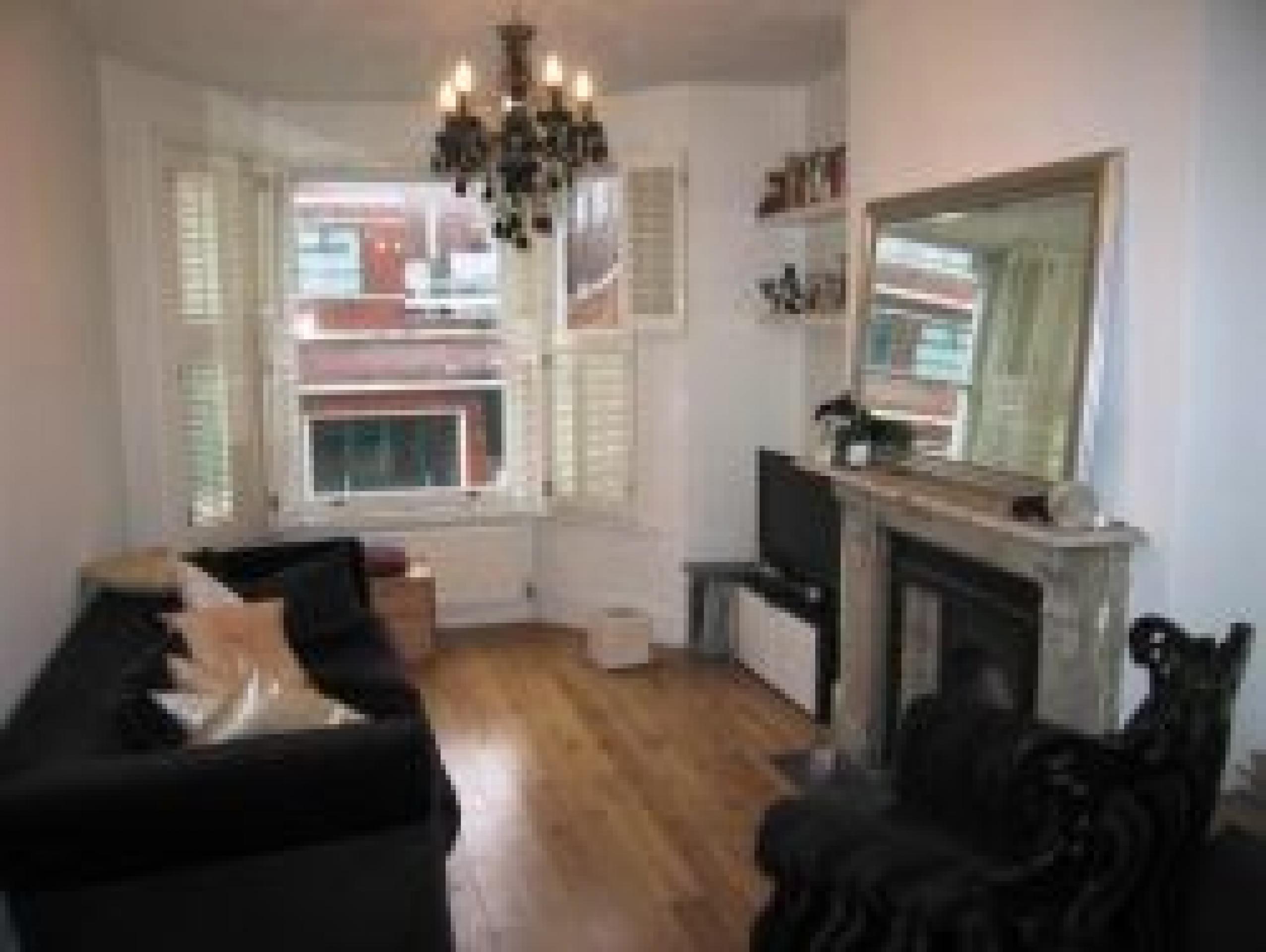 			NEW INSTRUCTION, 2 Bedroom, 1 bath, 1 reception Flat			 Maygrove Road, WEST HAMPSTEAD NW6 NW6