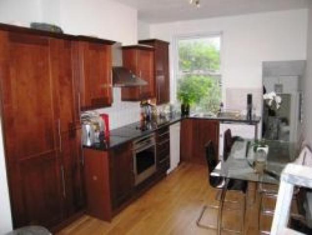 			NEW INSTRUCTION, 2 Bedroom, 1 bath, 1 reception Flat			 Maygrove Road, WEST HAMPSTEAD NW6