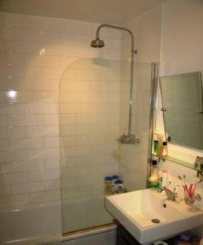 			NEW INSTRUCTION, 2 Bedroom, 1 bath, 1 reception Flat			 Maygrove Road, WEST HAMPSTEAD NW6