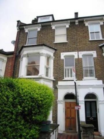 			NEW INSTRUCTION, 2 Bedroom, 1 bath, 1 reception Flat			 Maygrove Road, WEST HAMPSTEAD NW6
