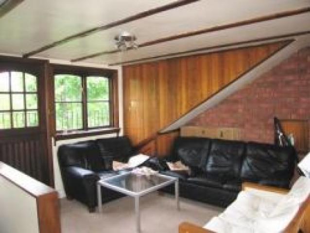 			3 Bedroom, 1 bath, 1 reception Flat			 Maygrove Road, WEST HAMPSTEAD