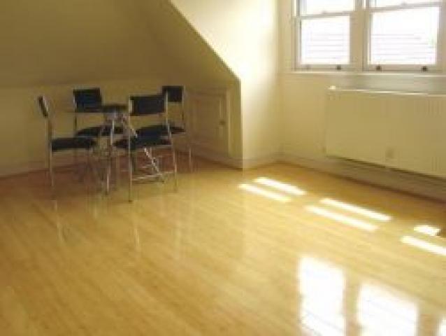 			1 Bedroom, 1 bath, 1 reception Flat			 Teignmouth Road, BRONDESBURY