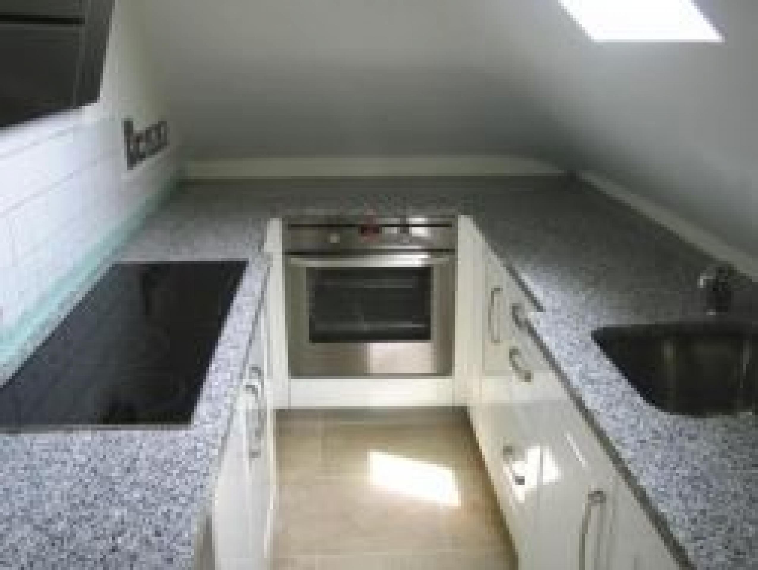 			1 Bedroom, 1 bath, 1 reception Flat			 Teignmouth Road, BRONDESBURY NW2