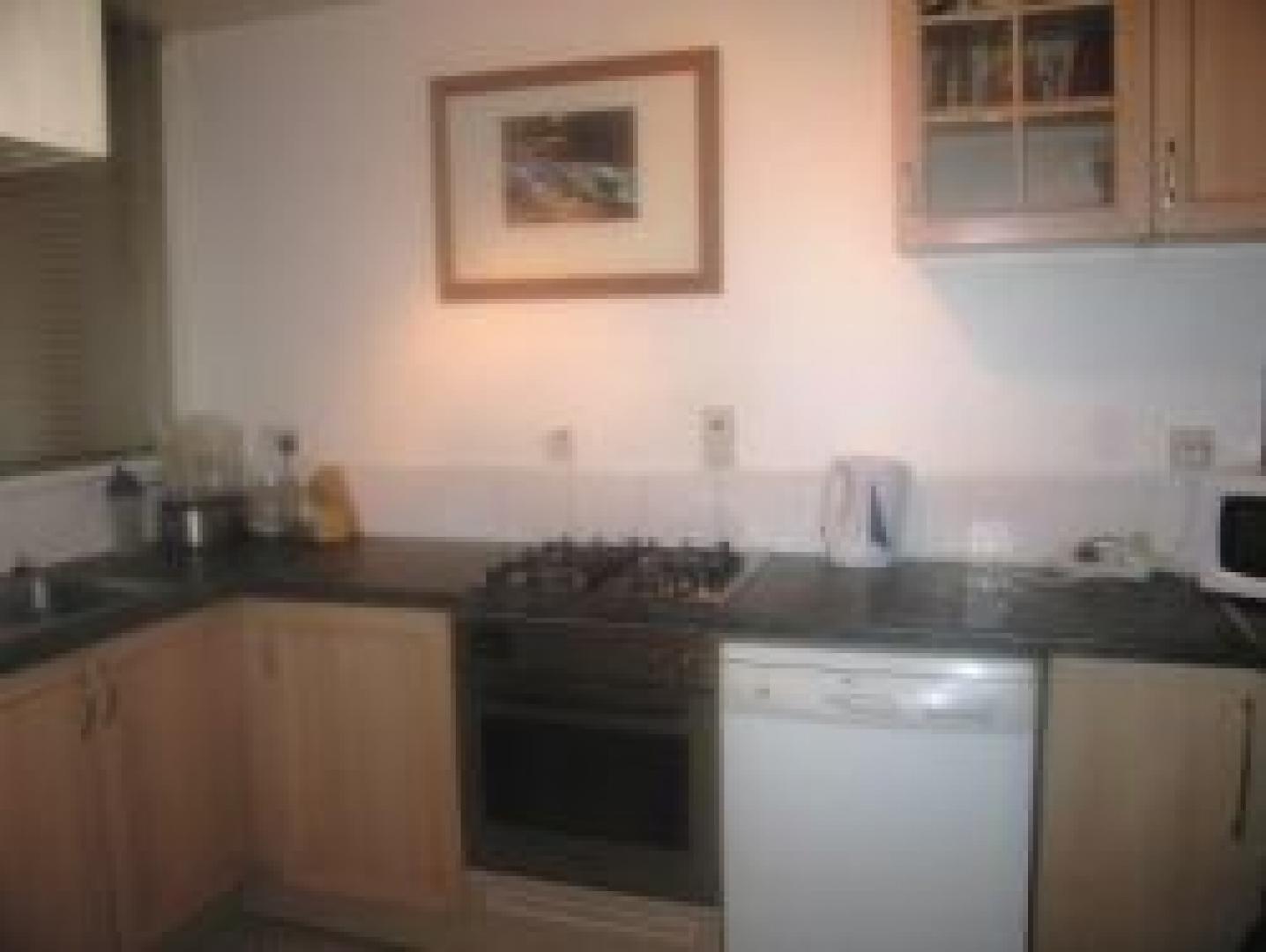 			3 Bedroom, 1 bath, 1 reception Flat			 Eresby Place, WEST HAMPSTEAD/KILBURN NW6