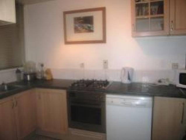 			3 Bedroom, 1 bath, 1 reception Flat			 Eresby Place, WEST HAMPSTEAD/KILBURN NW6