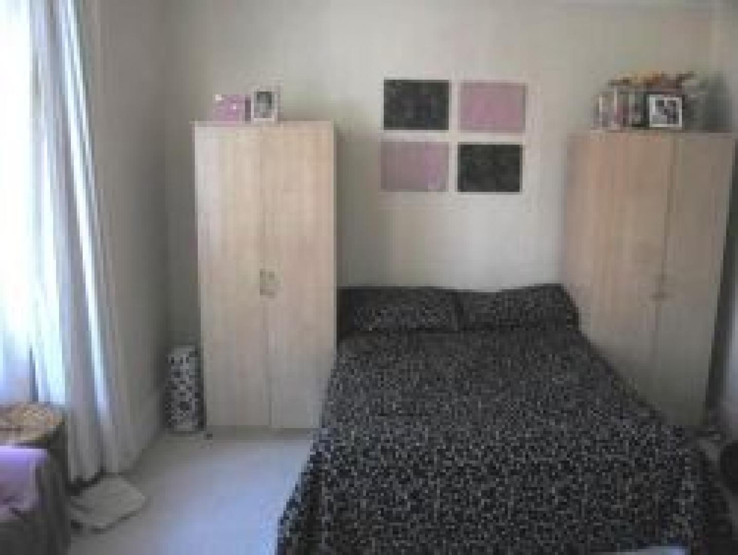 			GARDEN, 2 Bedroom, 1 bath, 1 reception Flat			 Fordwych Road, WEST HAMPSTEAD/CRICKLEWOOD