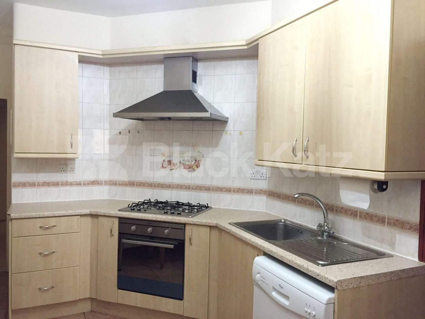 			NEW INSTRUCTION, 2 Bedroom, 1 bath, 1 reception Flat			 Fulham Palace Road, Hammersmith