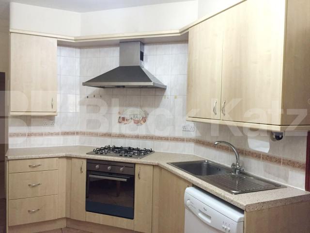 			NEW INSTRUCTION, 2 Bedroom, 1 bath, 1 reception Flat			 Fulham Palace Road, Hammersmith