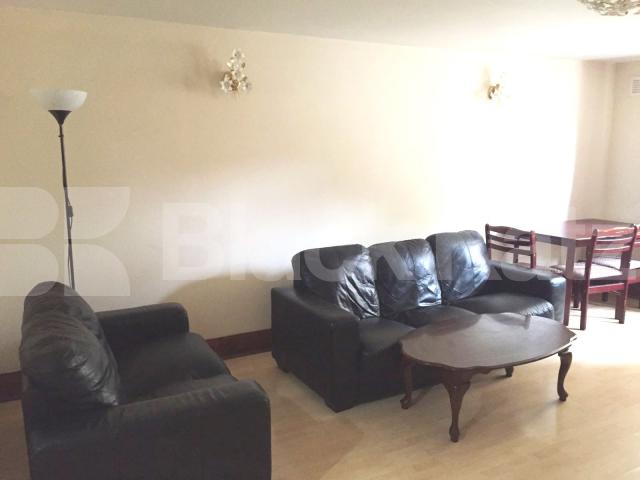 			NEW INSTRUCTION, 2 Bedroom, 1 bath, 1 reception Flat			 Fulham Palace Road, Hammersmith