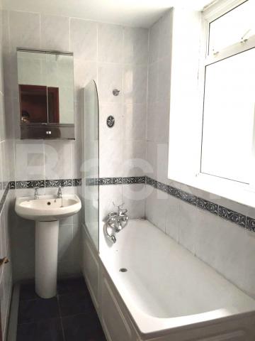 			NEW INSTRUCTION, 2 Bedroom, 1 bath, 1 reception Flat			 Fulham Palace Road, Hammersmith