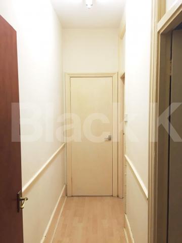 			NEW INSTRUCTION, 2 Bedroom, 1 bath, 1 reception Flat			 Fulham Palace Road, Hammersmith