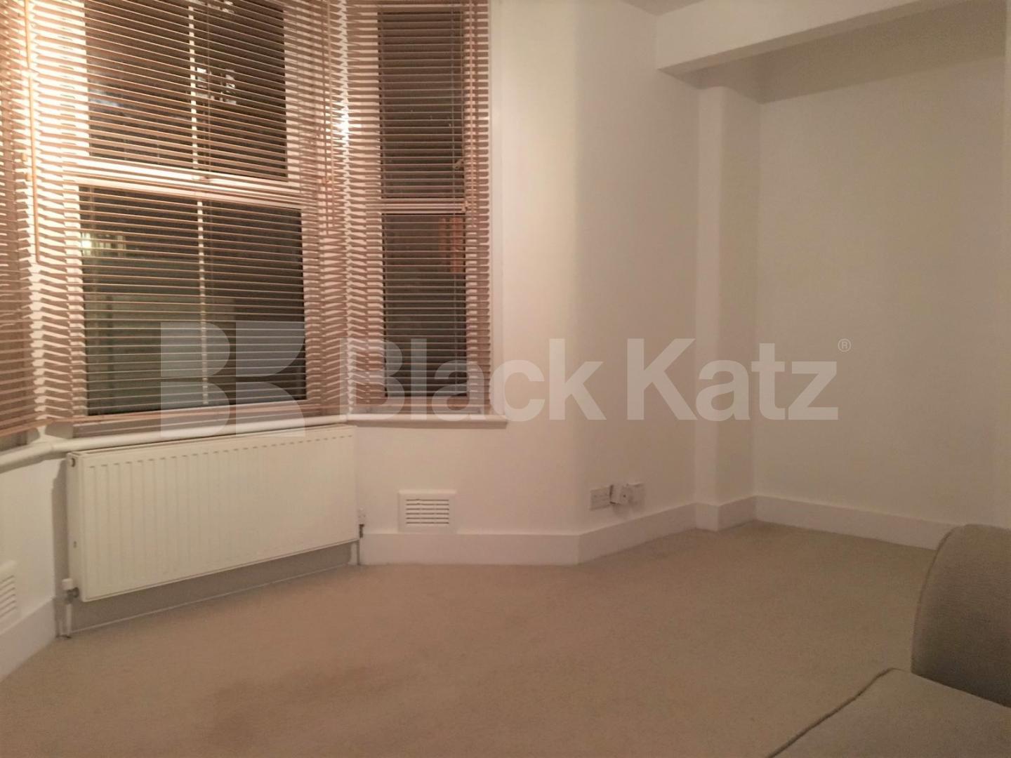 			GREAT 1 BEDROOM FLAT WITH PRIVATE PATIO GARDEN, 1 Bedroom, 1 bath, 1 reception Flat			 TEMPLE DWELLINGS-TEMPLE STREET, BETHNAL GREEN-HACKNEY-LONDON FIELDS