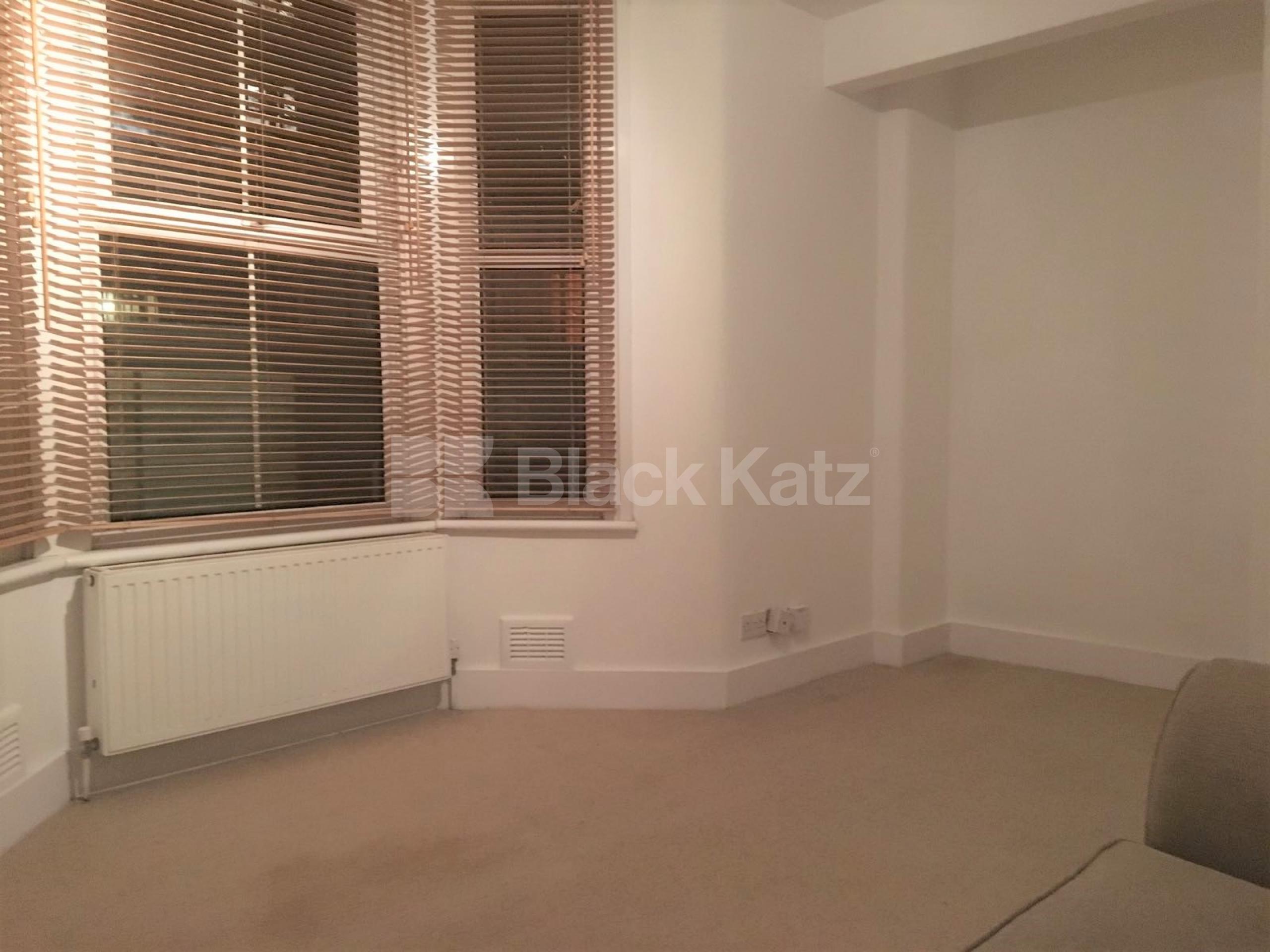 			GREAT 1 BEDROOM FLAT WITH PRIVATE PATIO GARDEN, 1 Bedroom, 1 bath, 1 reception Flat			 TEMPLE DWELLINGS-TEMPLE STREET, BETHNAL GREEN-HACKNEY-LONDON FIELDS E2