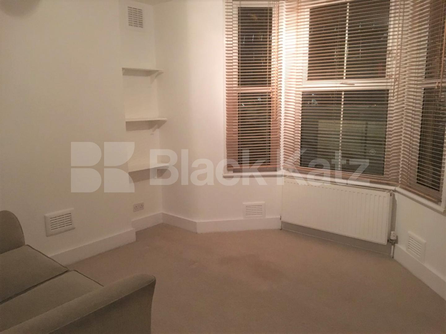 			GREAT 1 BEDROOM FLAT WITH PRIVATE PATIO GARDEN, 1 Bedroom, 1 bath, 1 reception Flat			 TEMPLE DWELLINGS-TEMPLE STREET, BETHNAL GREEN-HACKNEY-LONDON FIELDS