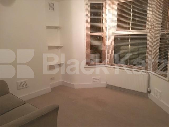 			GREAT 1 BEDROOM FLAT WITH PRIVATE PATIO GARDEN, 1 Bedroom, 1 bath, 1 reception Flat			 TEMPLE DWELLINGS-TEMPLE STREET, BETHNAL GREEN-HACKNEY-LONDON FIELDS