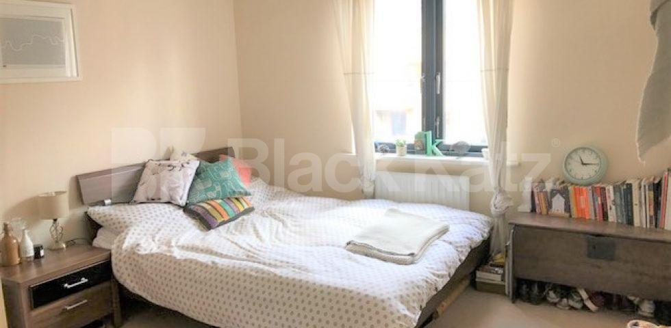 			New Instruction, 4 Bedroom, 1 bath, 1 reception House			 Monteagle Way, Hackney-Clapton-Stoke Newington