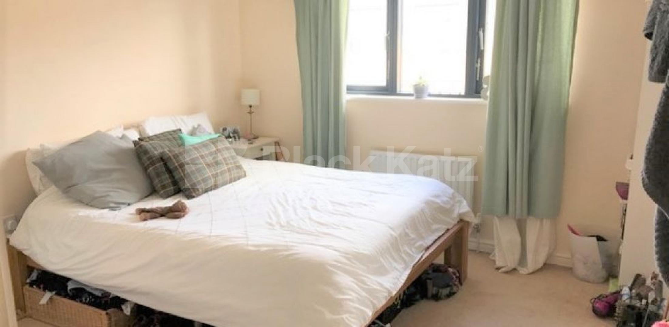 			New Instruction, 4 Bedroom, 1 bath, 1 reception House			 Monteagle Way, Hackney-Clapton-Stoke Newington