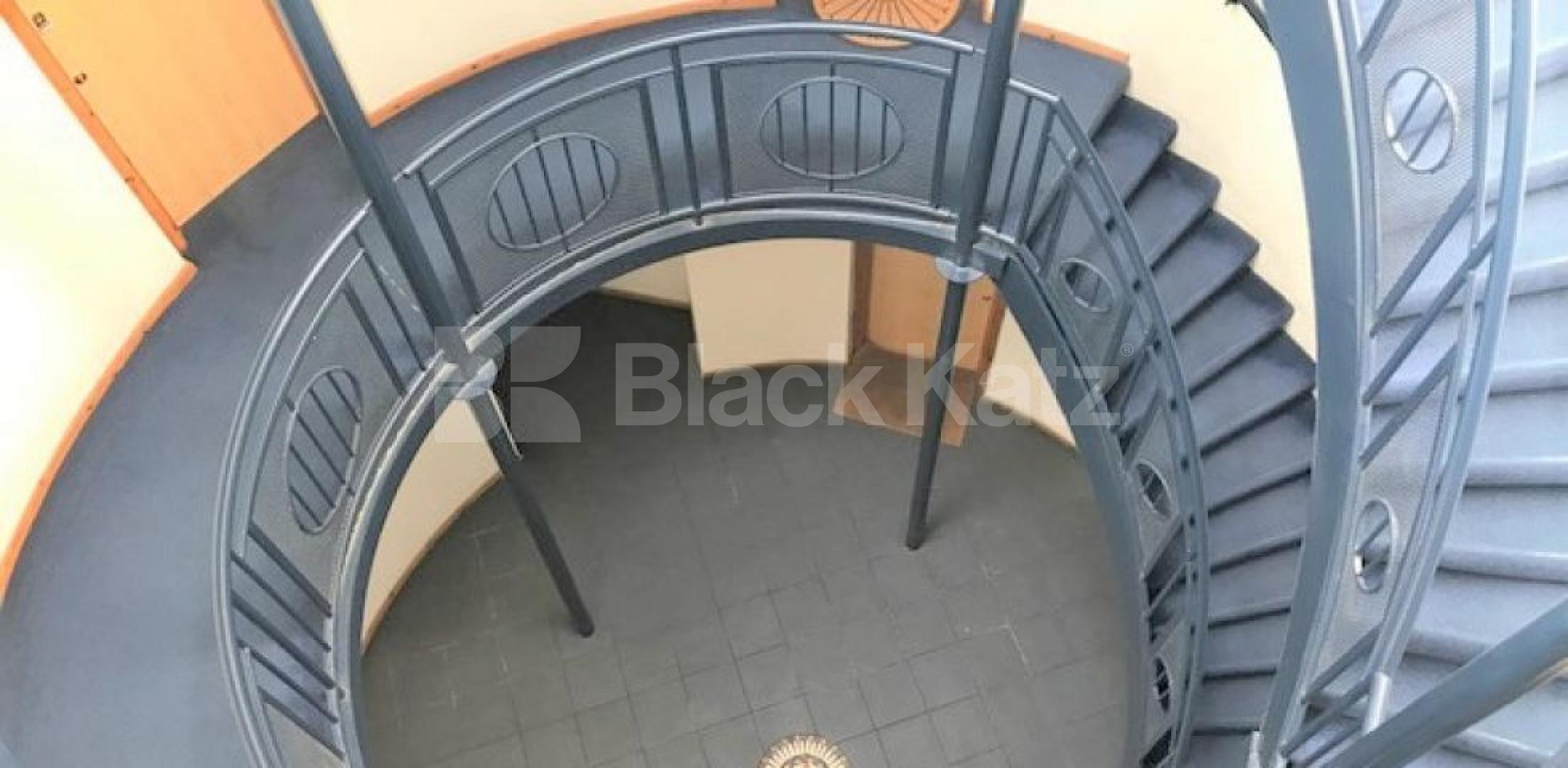 			2 BEDROOM WAREHOUSE CONVERSION BY SHOREDITCH PARK, 2 Bedroom, 1 bath, 1 reception Flat			 Atrium Apartments-Felton Street, HAGGERSTON/HOXTON