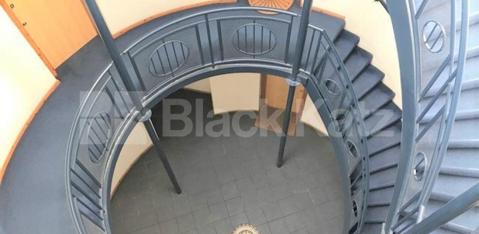 			2 BEDROOM WAREHOUSE CONVERSION BY SHOREDITCH PARK, 2 Bedroom, 1 bath, 1 reception Flat			 Atrium Apartments-Felton Street, HAGGERSTON/HOXTON