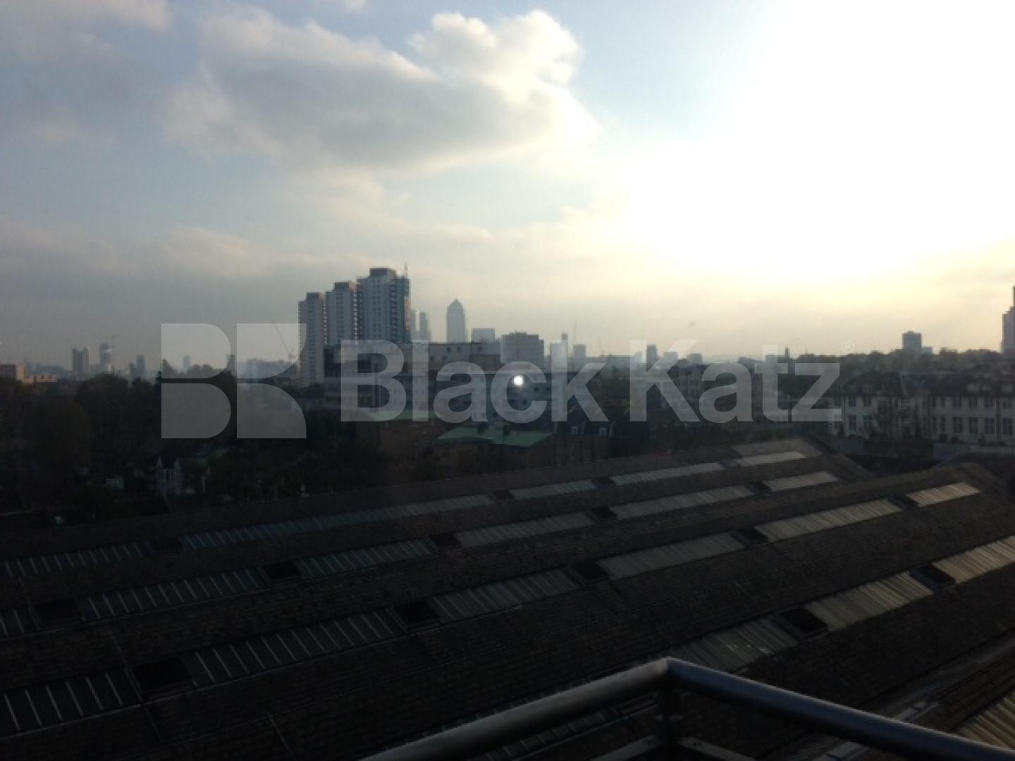 			New Instruction, 2 Bedroom, 1 bath, 1 reception Apartment			 Thomas Fyre Drive, BOW