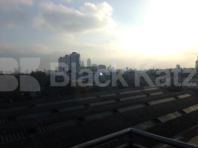 			New Instruction, 2 Bedroom, 1 bath, 1 reception Apartment			 Thomas Fyre Drive, BOW