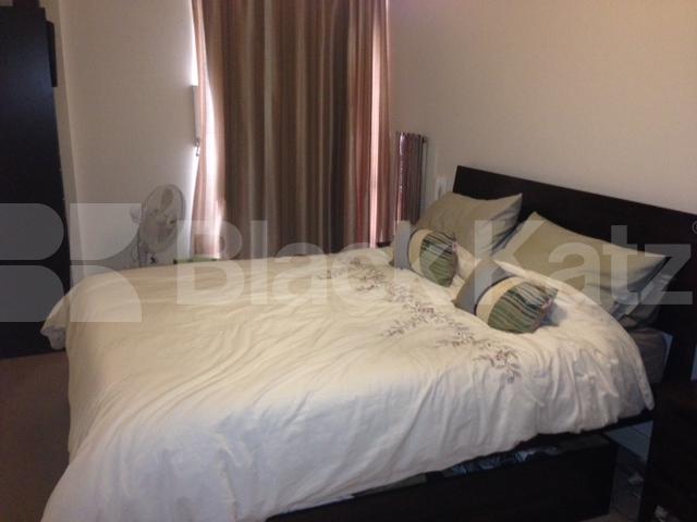 			New Instruction, 2 Bedroom, 1 bath, 1 reception Apartment			 Thomas Fyre Drive, BOW