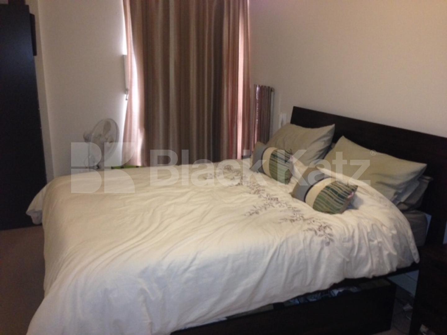 			New Instruction, 2 Bedroom, 1 bath, 1 reception Apartment			 Thomas Fyre Drive, BOW