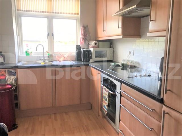 			NEW, 2 Bedroom, 1 bath, 1 reception Flat			 Bow Quarter E3, BOW