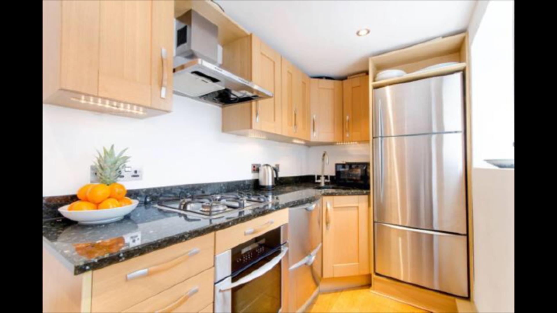 			NEW INSTRUCTION, 2 Bedroom, 1 bath, 1 reception Flat			 Hillfield Road, WEST HAMPSTEAD