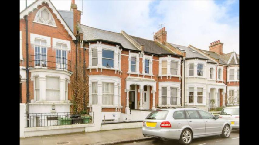 			NEW INSTRUCTION, 2 Bedroom, 1 bath, 1 reception Flat			 Hillfield Road, WEST HAMPSTEAD
