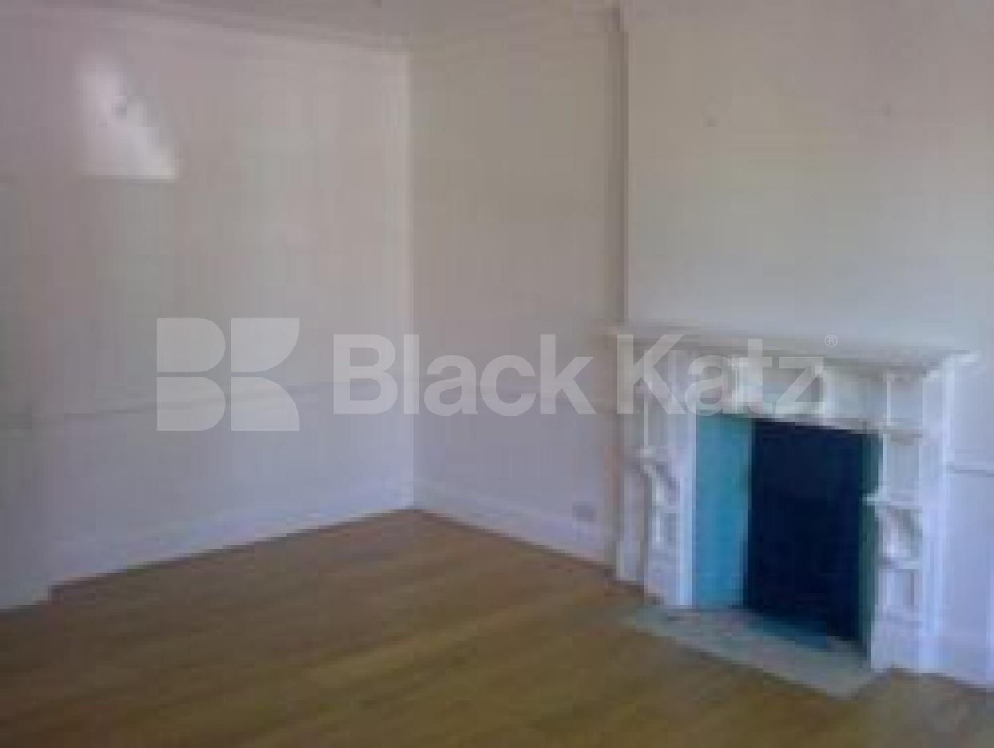 			LET!, 2 Bedroom, 1 bath, 1 reception Flat			 Coolhurst Road, CROUCH END N8
