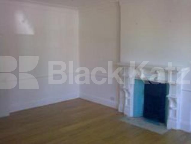 			LET!, 2 Bedroom, 1 bath, 1 reception Flat			 Coolhurst Road, CROUCH END N8
