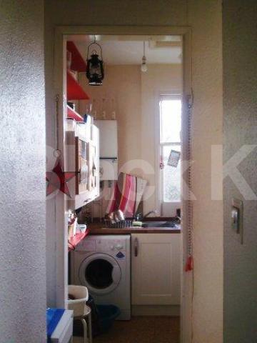 			2 Bedroom, 1 bath, 1 reception Flat			 Archway Road, HIGHGATE