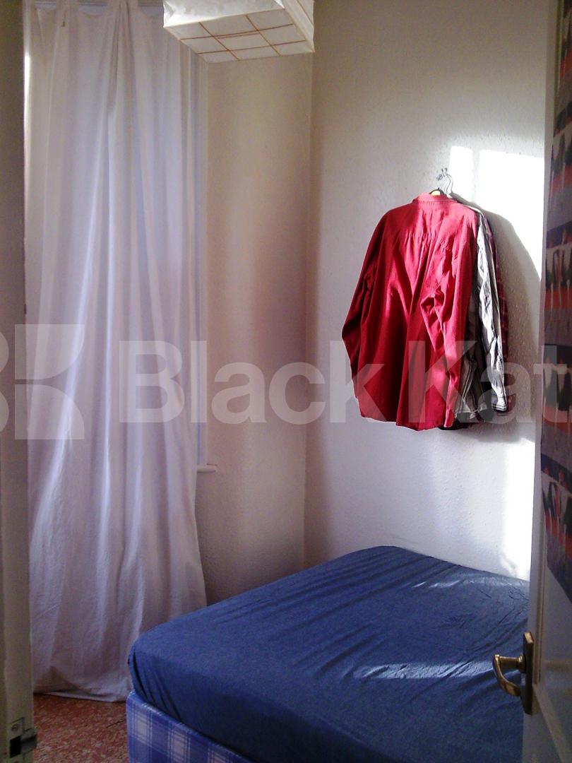 			2 Bedroom, 1 bath, 1 reception Flat			 Archway Road, HIGHGATE