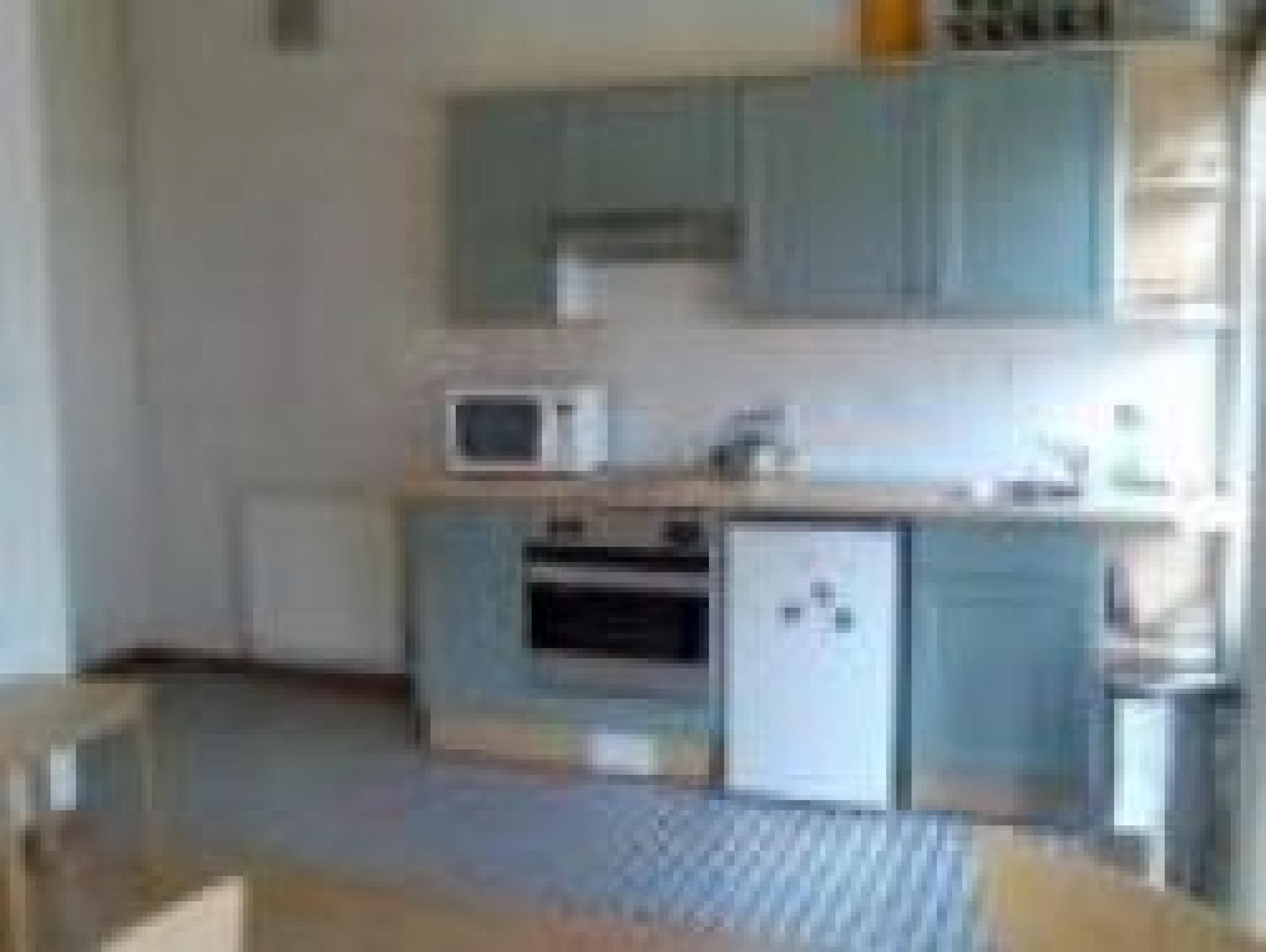 			New instruction, Studio Apartment, 1 bath, 1 reception Flat			 Ladbroke grove, LADBROKE GROVE W10 W10