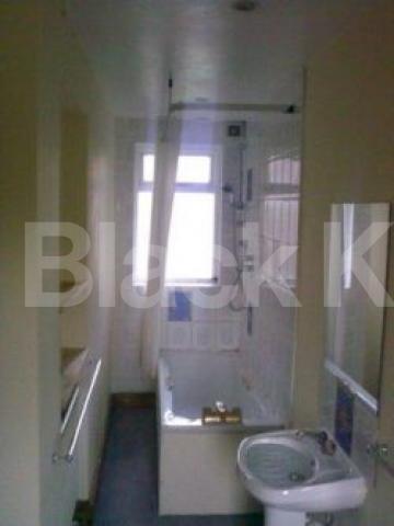 			LET!, 2 Bedroom, 1 bath, 1 reception Flat			 Middle Lane, CROUCH END N8