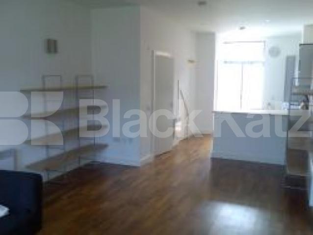 			2 Bedroom, 1 bath, 1 reception Flat			 Carysfort Road, STOKE NEWINGTON N16