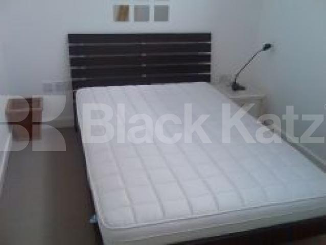 			2 Bedroom, 1 bath, 1 reception Flat			 Carysfort Road, STOKE NEWINGTON N16