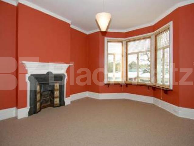 			5 Bedroom, 1 bath, 1 reception House			 Denton Road, CROUCH END